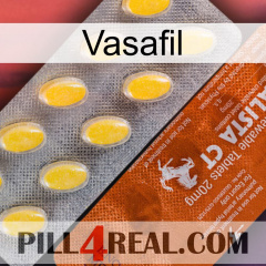 Vasafil 42